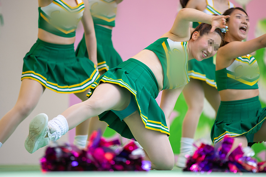 楽天市場】【大感謝祭期間中ポイント5倍】サッカー バスケ チア