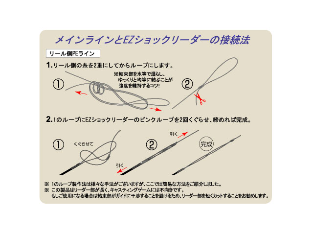 池袋の即尺可デリヘルランキング｜駅ちか！人気ランキング