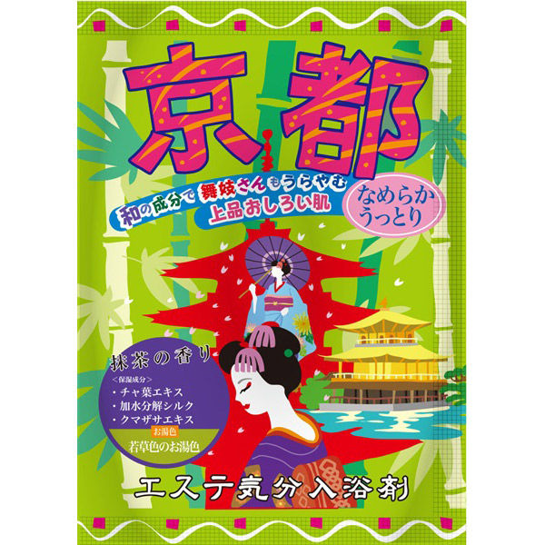 風俗エステの特徴とは？回春エステとの違いと詳しい利用方法 - エロティックガレージ【アイコラム】