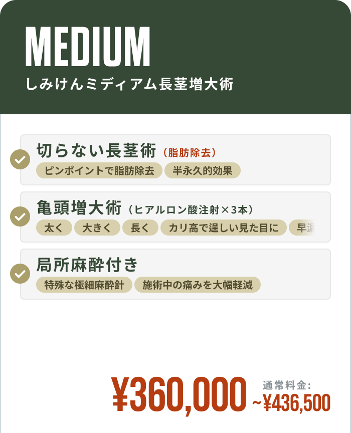 大盛り上がり‼️www しみけんvsバビたん（後編）名器の見分け方【しみけん切り抜き】 - YouTube