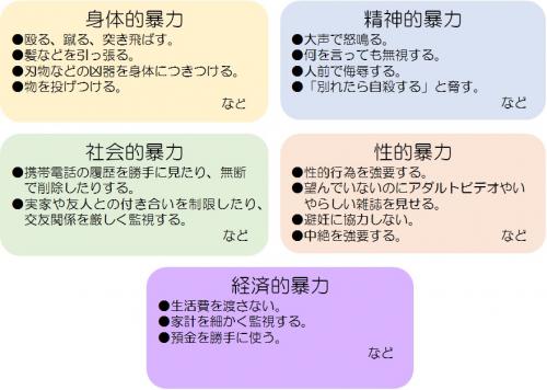 服の上からでも隠しきれない義母さんのやらしい巨乳は僕の憧れ・・・ 西村ニーナ｜カンテレドーガ【初回30日間無料トライアル！】