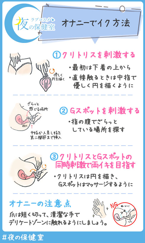 電マのおすすめアプリを紹介！オナニーには電マが1番気持ちいい！｜Cheeek [チーク]