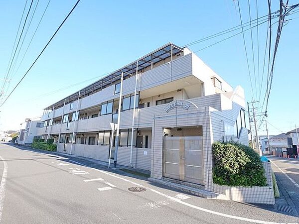 相模線海老名駅の折り返しの秘密がわかる動画