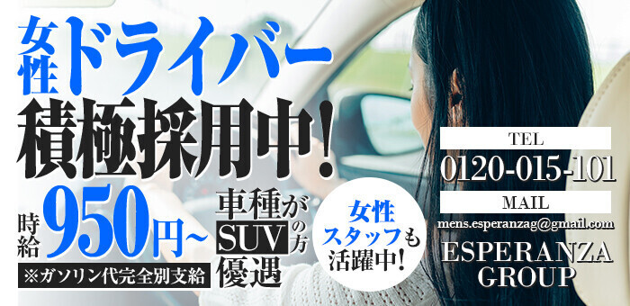 未経験でも風俗の送迎ドライバーで働ける？運転免許のほかに必要な応募資格を解説 | 風俗男性求人FENIXJOB