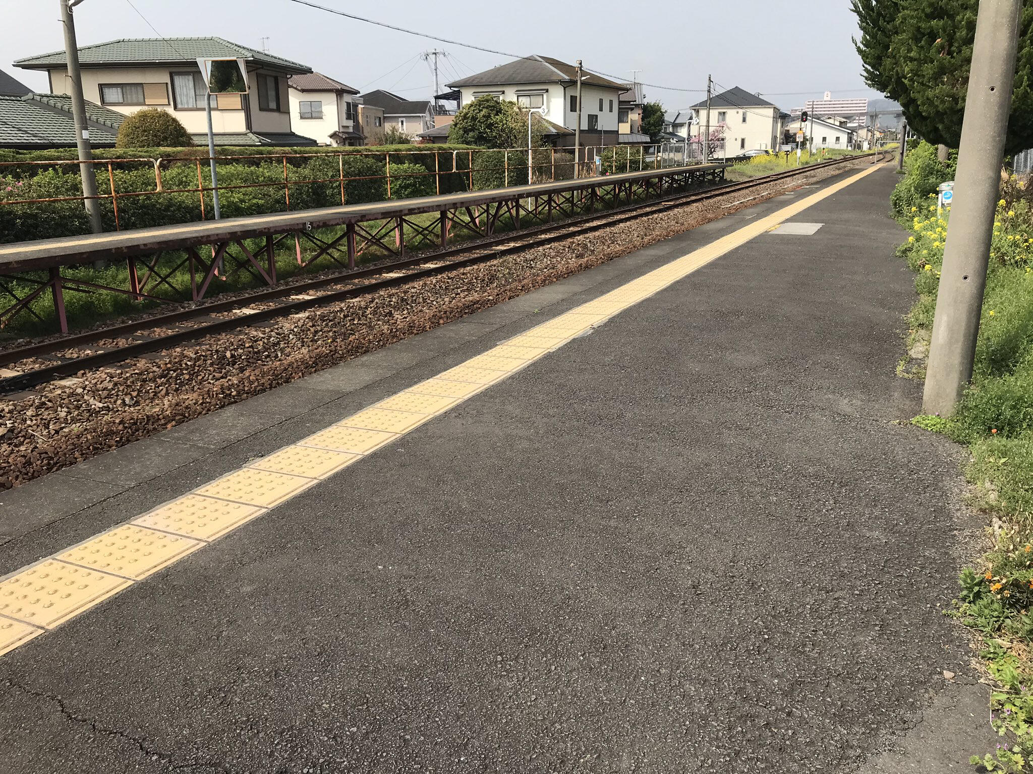 南大分駅（大分県大分市）周辺のクリーニング一覧｜マピオン電話帳