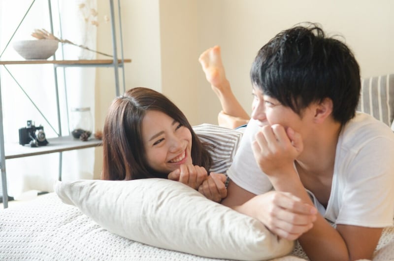 初めてのセックスのやり方は？基本的な流れや注意点 - 藤東クリニックお悩みコラム