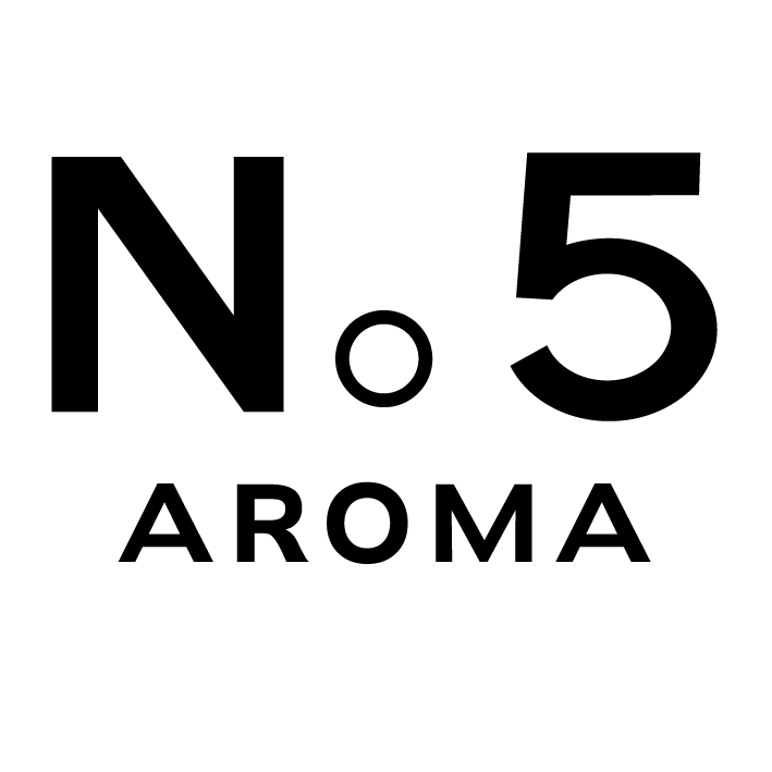 料金システム - aroma