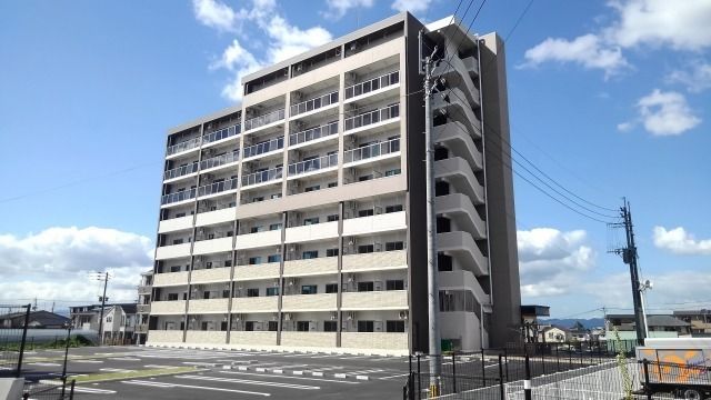 久留米市のおすすめラブホ情報・ラブホテル一覧｜カップルズ