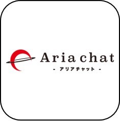 アリアチャットのチャットレディは稼げる？評判口コミやみんなの時給など大公開【チャトレ事務所】