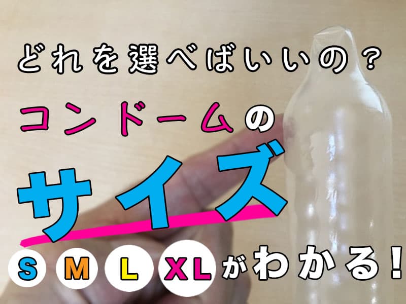 トイレットペーパー24年2月4週の注目記事5選 nikkei -