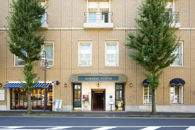 終電で終点まで行ってみた「東急田園都市線 長津田駅」 (3ページ目) -