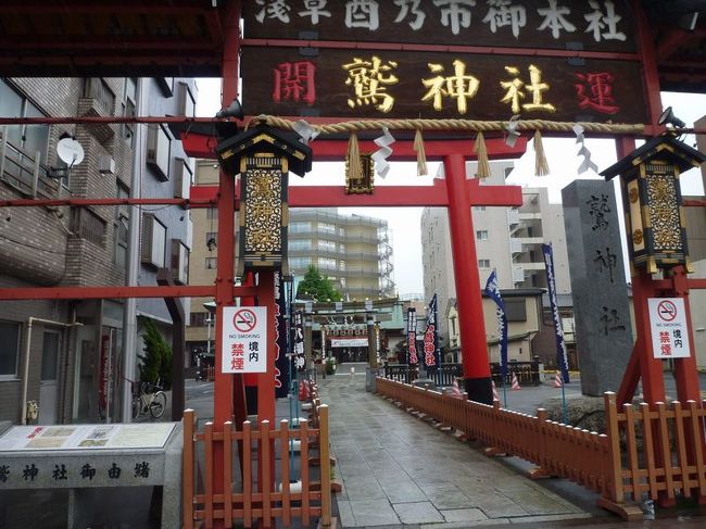 飛田新地と松島新地と信太山新地をハシゴしたので実況します - あでぃすでぃす