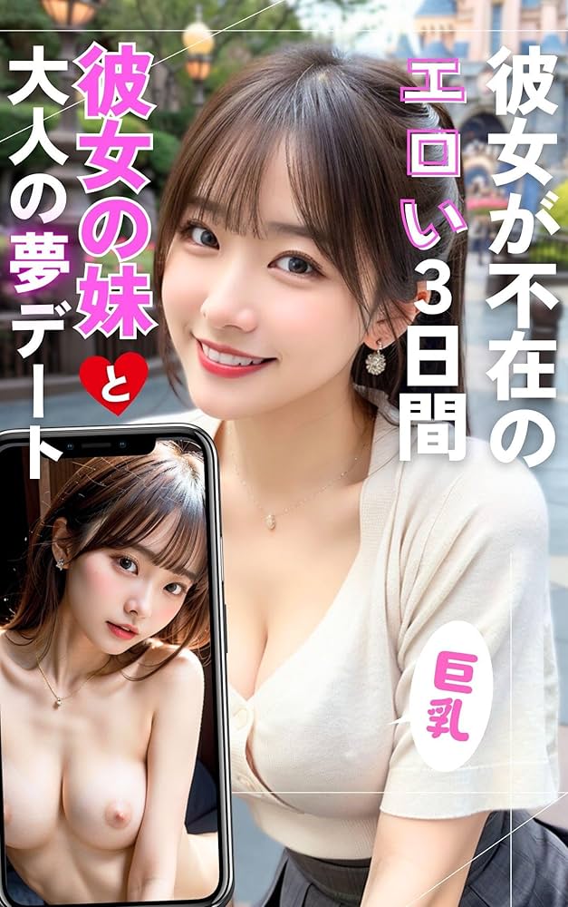 楽天ブックス: 経験値レベチな変態おじさんといちゃいちゃデートからの、濃厚ベロキス、イキ潮失禁…生々しく超エロい素顔丸出しプライベートハメ撮り  水城りん