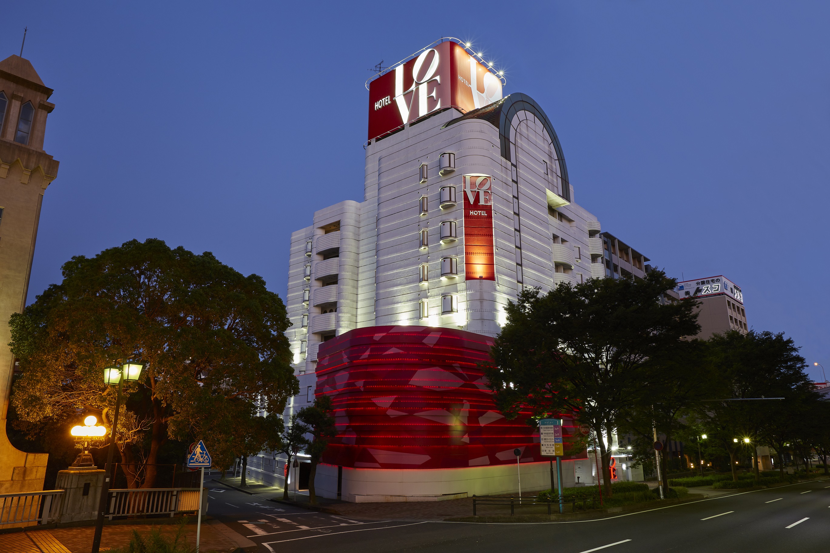 東京】日本橋周辺のおすすめラブホテル：人気の格安ホテルもご紹介 - おすすめ旅行を探すならトラベルブック(TravelBook)