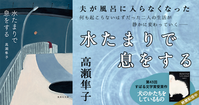 Amazon.co.jp: 【特選アウトレット】 異常性交 五十路母と子