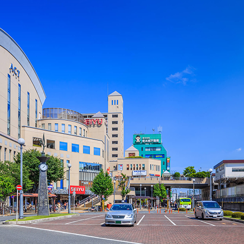 21時以降OK】成増駅周辺のおすすめマッサージ店 | エキテン