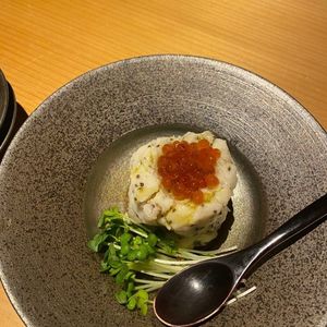 旬の趣 凛(北千住/和食) | ホットペッパーグルメ