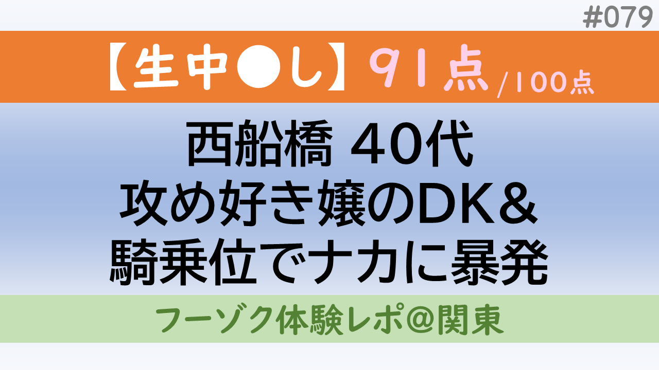 駿河屋 -【アダルト】<中古>猛烈なスパイダー騎乗位で強制セックス生中出し!! 2 