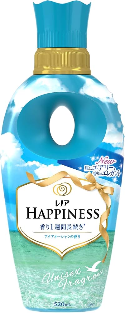 男性のおすすめ！柔軟剤で男子も好きな香りのおすすめランキング【1ページ】｜Ｇランキング