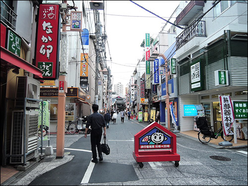 最新版】東京駅周辺でさがすホテヘル店｜駅ちか！人気ランキング