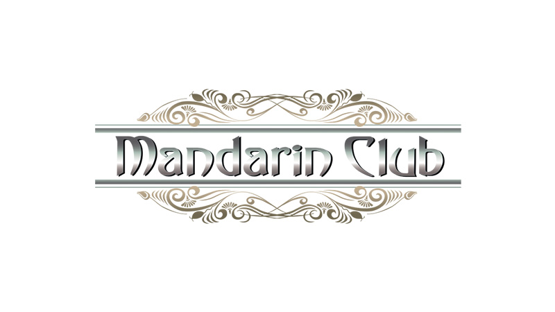 すすきのハードキャバクラ「Mandarin Club（マンダリン クラブ）」の体験談・口コミ② │ すすきの浮かれモード