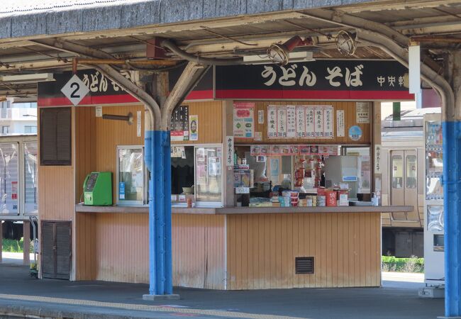 佐賀駅周辺のおすすめ居酒屋11選！佐賀の名物グルメや地酒を楽しめる居酒屋を厳選 | はらへり