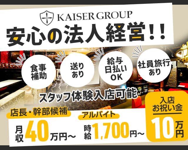 おちんぽ検査でナースが蔑み淫語と事務的手コキでザーメン採取！美麗な口から下品な淫語！｜汁動画 痴女系専門無料動画サイト