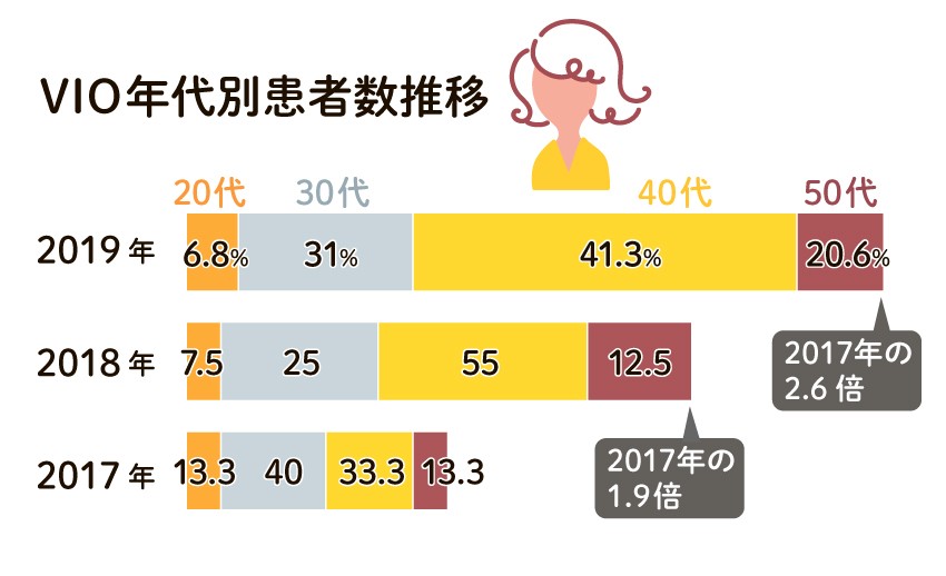 40年に1人の逸材発見！激レア天然パイパンの超美少女 – ワクスト