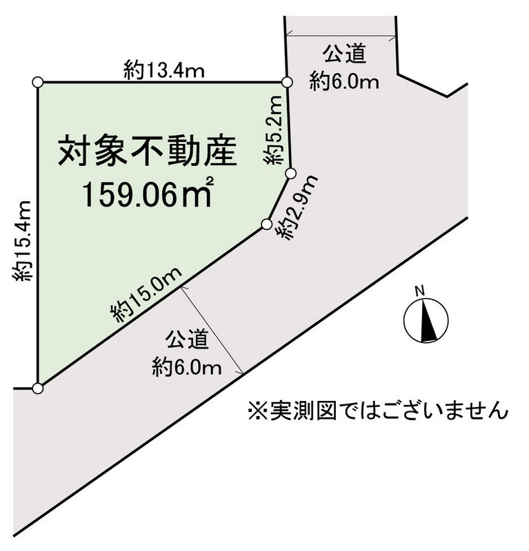 エコロパーク 万願寺駅前第2駐車場（月極駐車場）|東京都日野市万願寺2-14-12  付近（PK000061178）|屋根（なし）|平置き（舗装【なし】）詳細|Park Direct（パークダイレクト）