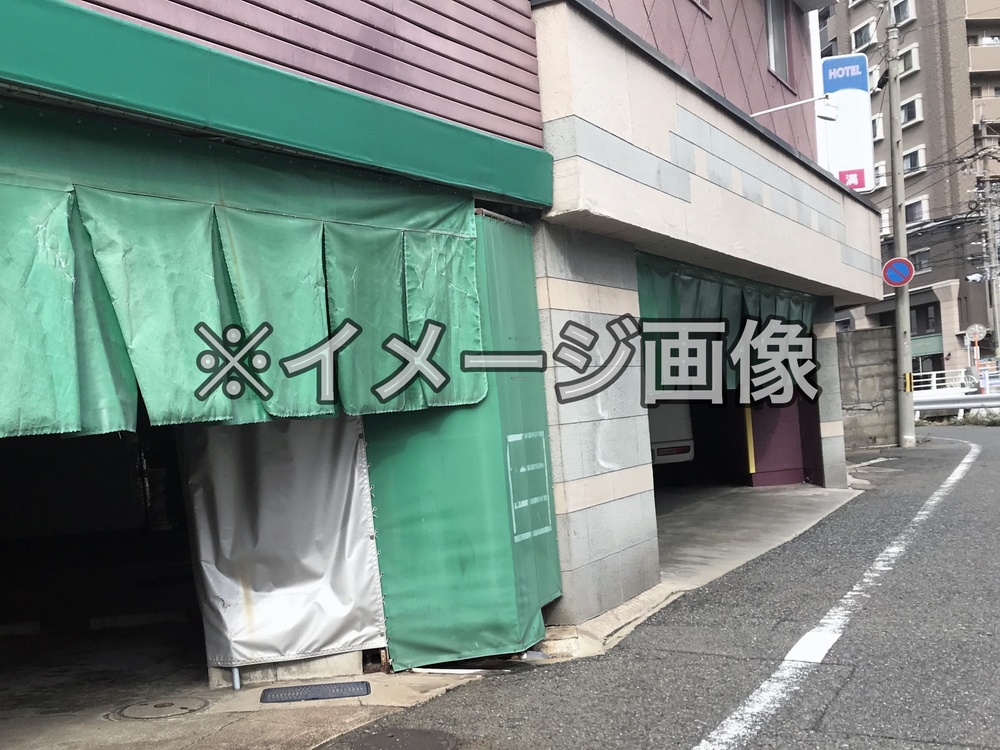 秋葉原 ラブホテルの人気のお店をご紹介 | Pathee(パシー)