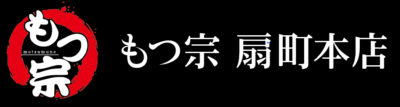 スイートガールズ「ゆい (23)さん」のサービスや評判は？｜メンエス