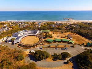 鉾田の格安ホテル・旅館-宿泊予約 (茨城県) 【楽天トラベル】