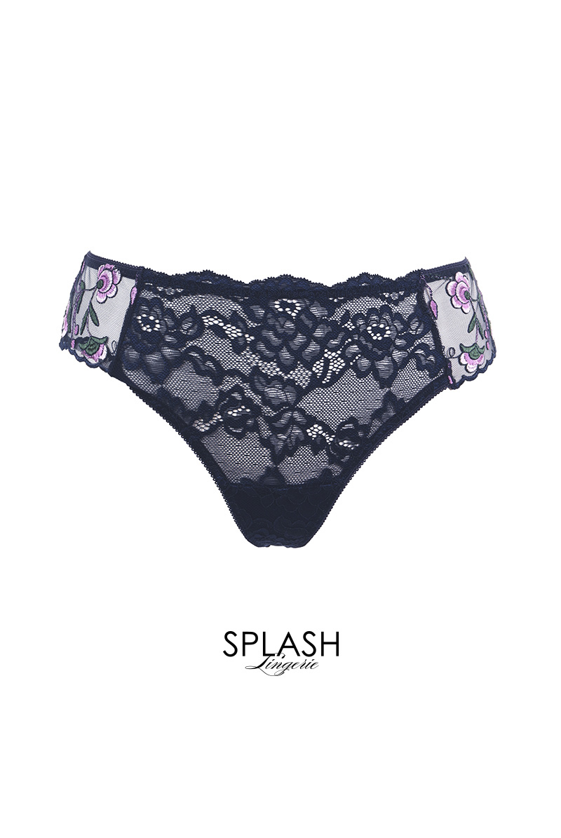 高級ランジェリー通販 SPLASH (@splash_lingerie) •