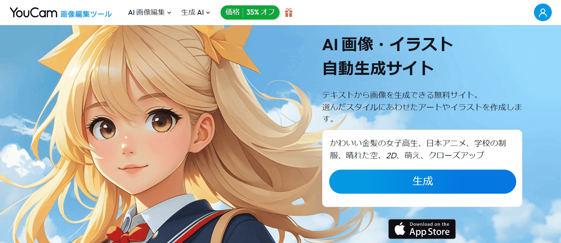 AIポルノサイト – AI生成ポルノ画像&アート -