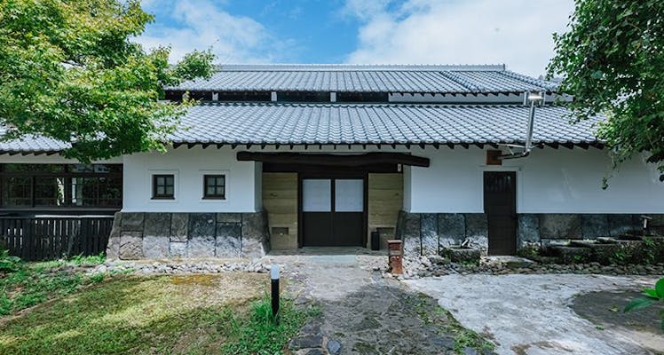 販売中｜タマタウン羽犬塚駅西 2号棟（福岡県筑後市・新築一戸建住宅）の販売物件