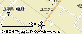 東金の激安カラオケ【歌い放題60分100円】＠東金周辺まとめ