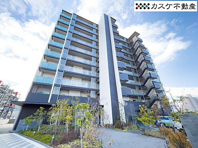 倉敷市（岡山県）｜マンション人気ランキング｜2024年度版 - 住友不動産販売