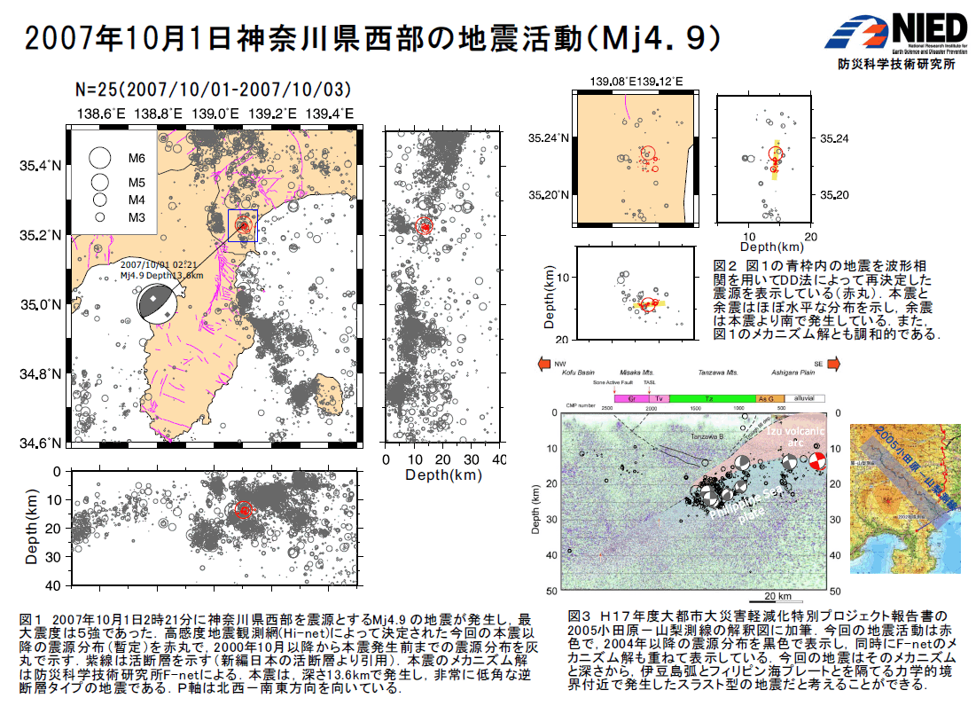 ベトナムフェスタ in 神奈川 2024（9月7日～8日 日本大通りほか）