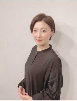 大塚真央のプロフィール・画像・写真 | WEBザテレビジョン