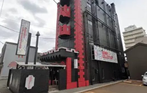 ゆのん・高級NNソープ出身（21） プラチナムレジェンド - 谷九(谷町九丁目)/デリヘル｜風俗じゃぱん