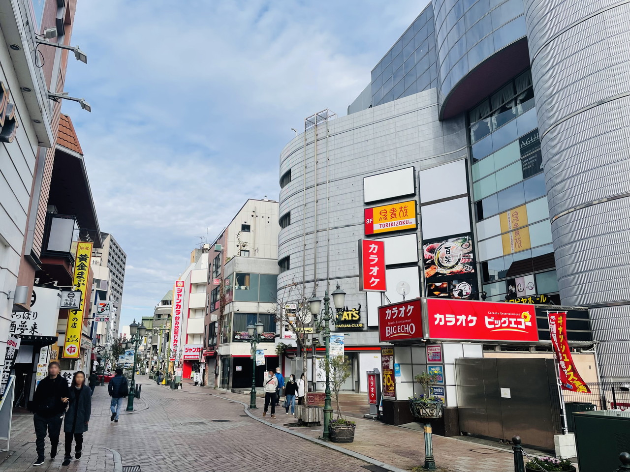 すごいエステ 浜松店の風俗求人・アルバイト情報｜静岡県浜松市デリヘル【求人ジュリエ】