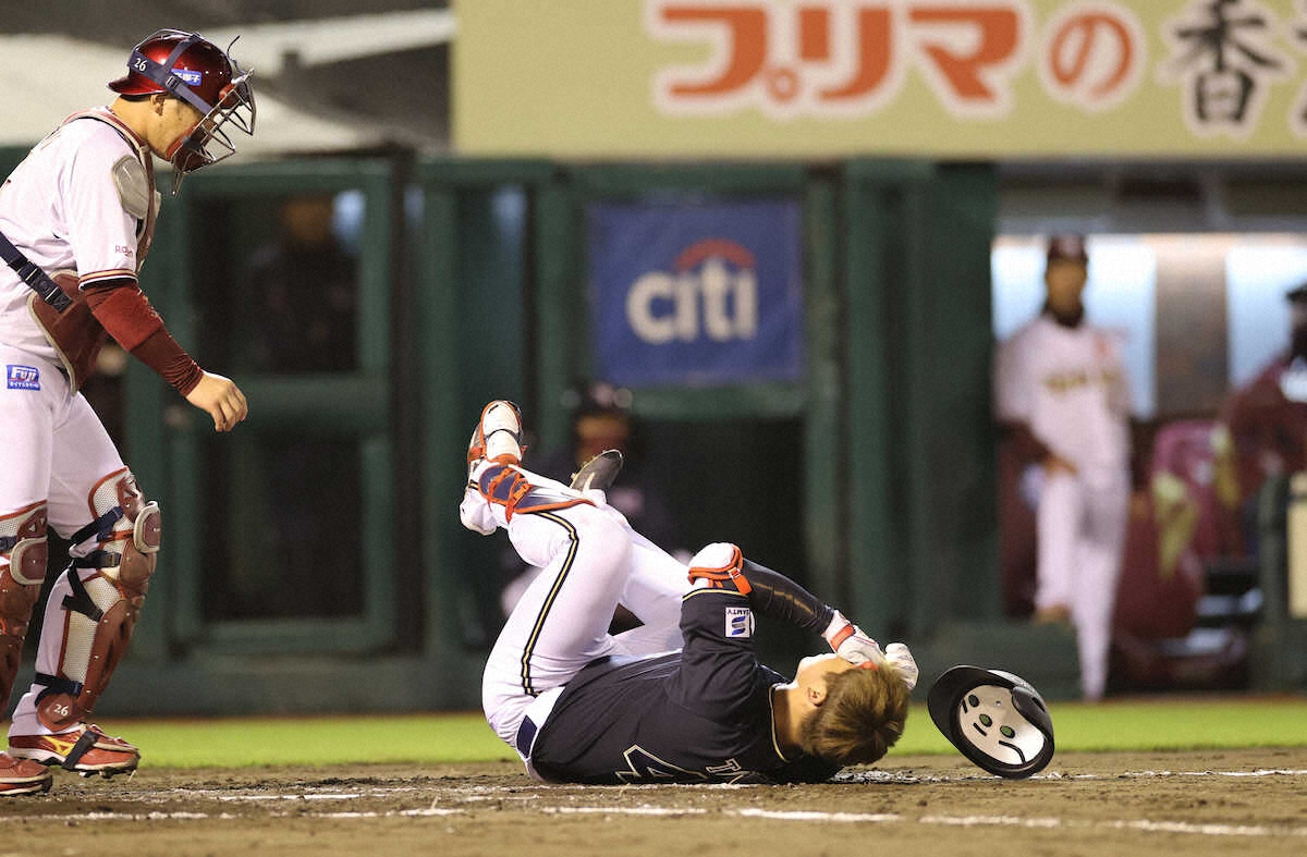 仙台二高・２０１４野球定期戦