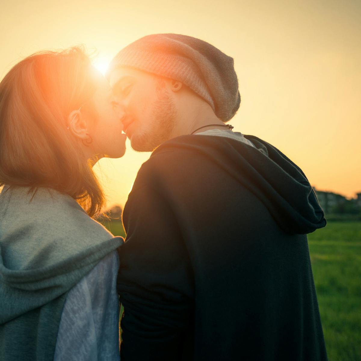 憎たらしいほど鮮やかに別れる。それが大人の男のきれいな別れ際／大人の男と女のつきあい方 | 毎日が発見ネット