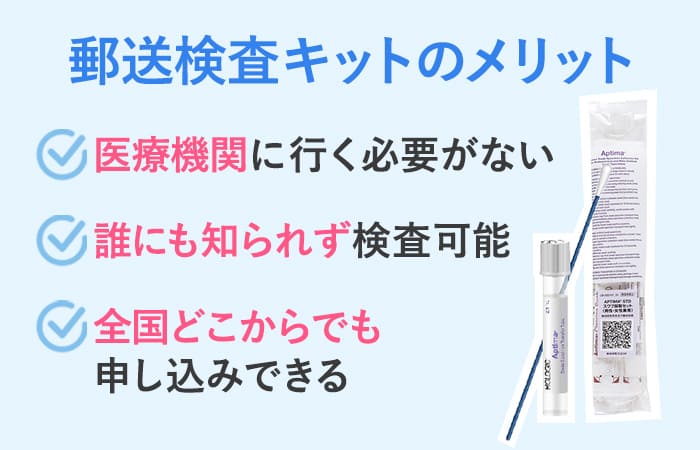 アナルの「ケア」ちゃんとしてる？意外と知らないセックス後のケア