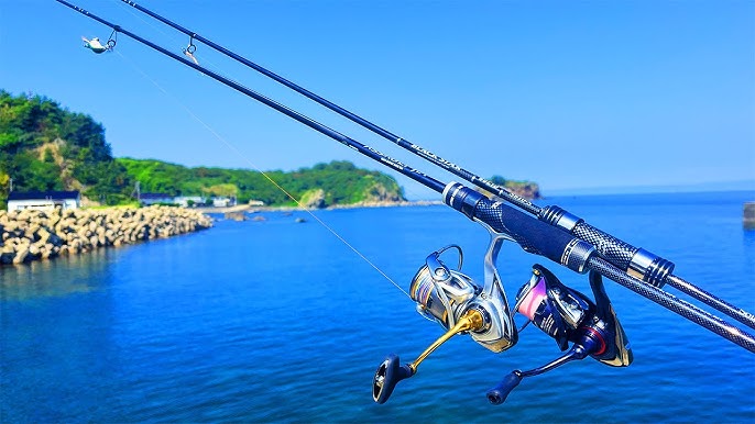 源泉掛け流しの宿 ホテル エスペランサリゾート熱海 -