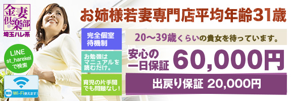 中浦和(埼玉県のJR埼京線)のアパート｜ジモティー