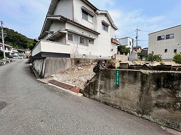 SUUMO】レグラン多田(ハマ不動産(株)提供)／広島県福山市千田町２／千田入口駅の賃貸・部屋探し情報（100006864140） |  賃貸マンション・賃貸アパート