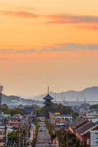 フォブール原田(香川県善通寺市原田町)の物件情報｜いい部屋ネットの大東建託リーシング