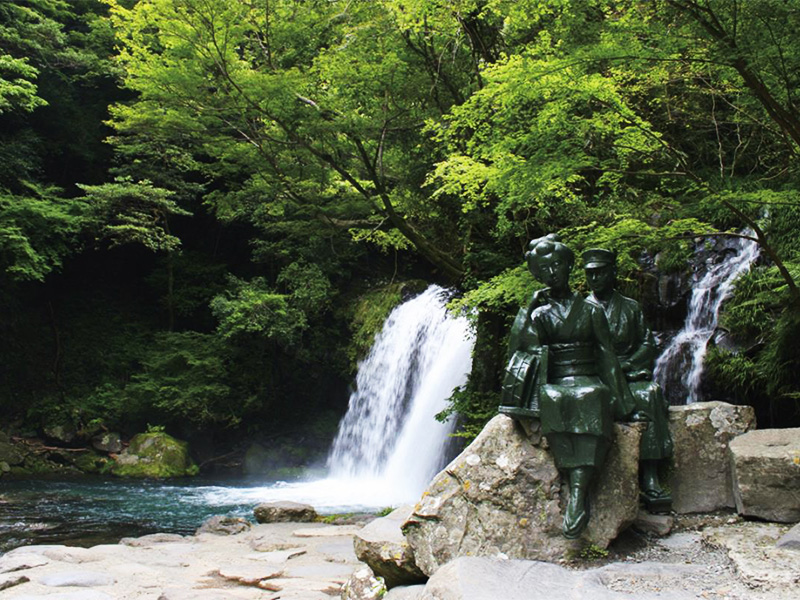 大村屋 雲外蒼天 七ツ峰 も純米で l