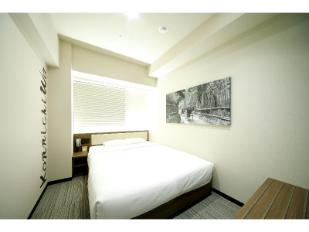 Travelodge Kyoto Shijo